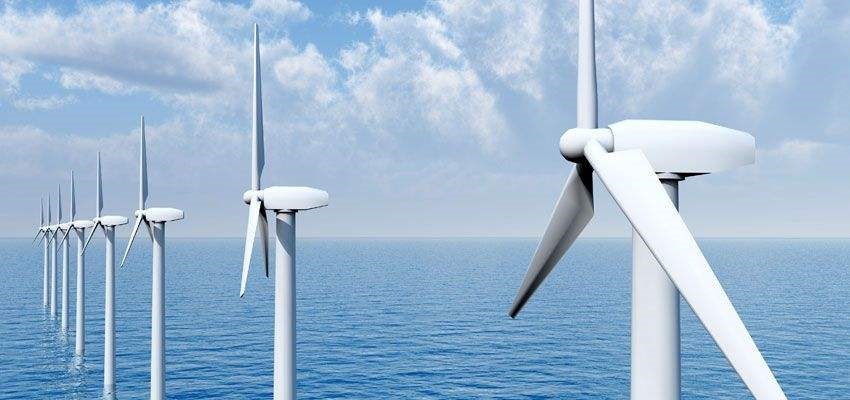 “兩大因素”持續加壓 施耐德電氣綠色智能制造創新峰會解讀工業未來