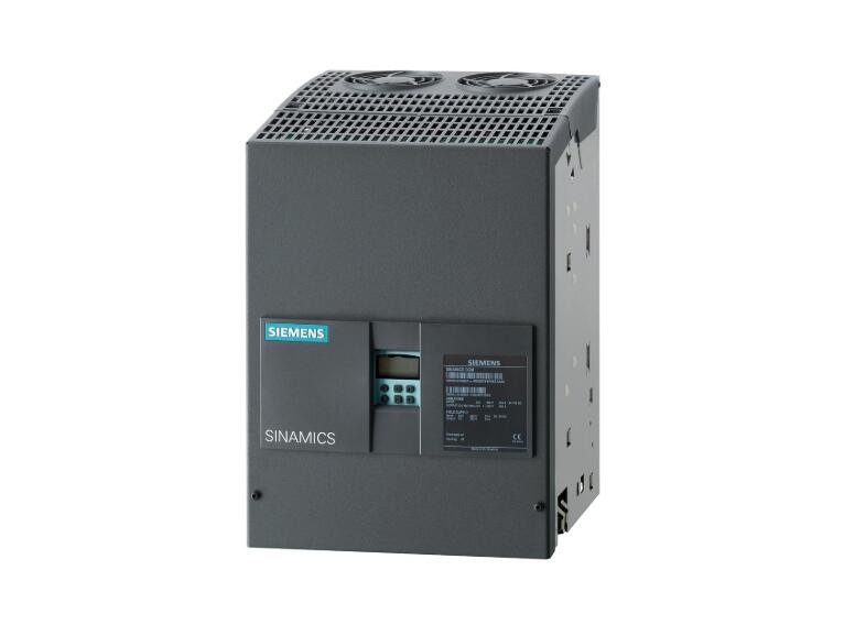 西門子直流調速器