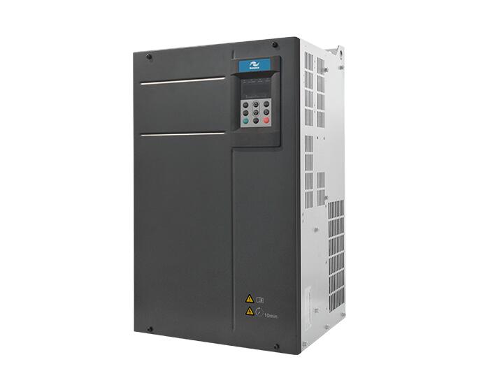 匯川變頻器維修中心