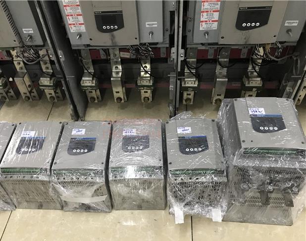 直面“碳中和” 施耐德電氣發(fā)布五大碳中和服務(wù)成果