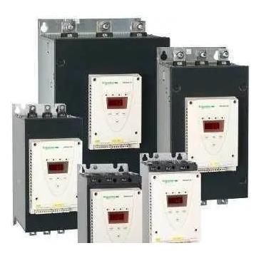 施耐德自我革命，轉型成了軟件公司？