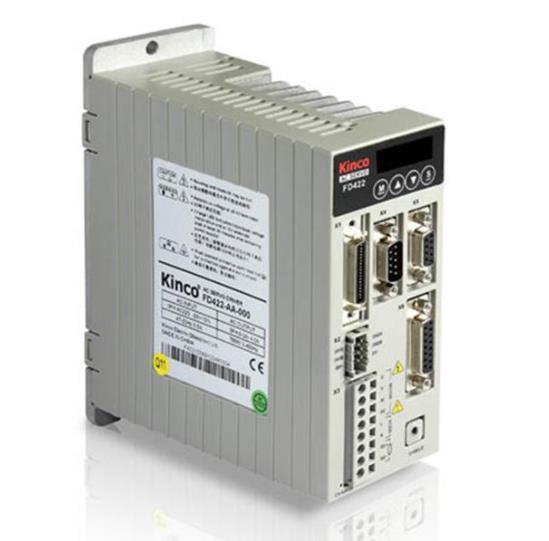 你的變頻器，連接選擇可以更多！