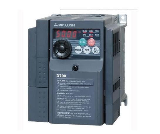 三菱變頻器維修中心