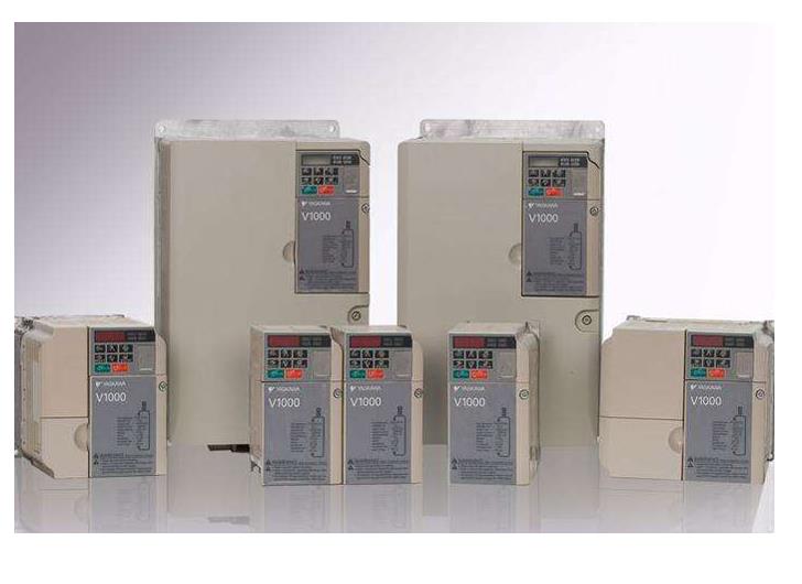 安川變頻器系列維修中心