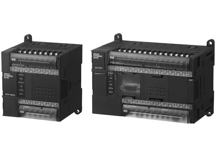 歐姆龍可編程控制器PLC維修