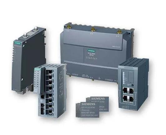 西門子可編程控制器PLC維修中心