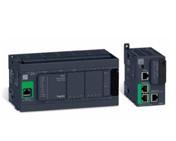 施耐德可編程控制器PLC維修